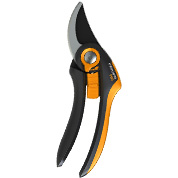Tesoura de Podar de Abertura Varivel - Fiskars